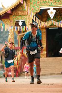 BIB: 
                            <button type="button" onclick="openModal(26909307)" class="btn btn-primary btn-sm float-right btn-popup" data-toggle="modal" data-target=".modal-high-quality">
                        <i class="fas fa-shopping-cart"></i> Add to Cart
                    </button>
                                            <button type="button" onclick="isThisMe(26909307, true)" class="btn btn-success btn-sm float-right btn-popup btn-isme hidden" data-toggle="tooltip" data-placement="bottom" title="นี่คือรูปของคุณใช่ไหม คลิกที่นี่เพื่อเอาเข้าอัลบั้ม">
                        <i class="fas fa-plus"></i> Add to album
                    </button>
                    <button type="button" onclick="isThisMe(26909307, false)" class="btn btn-warning btn-sm float-right btn-popup btn-isnotme hidden">
                        <i class="fas fa-ban"></i> Remove from album
                    </button>